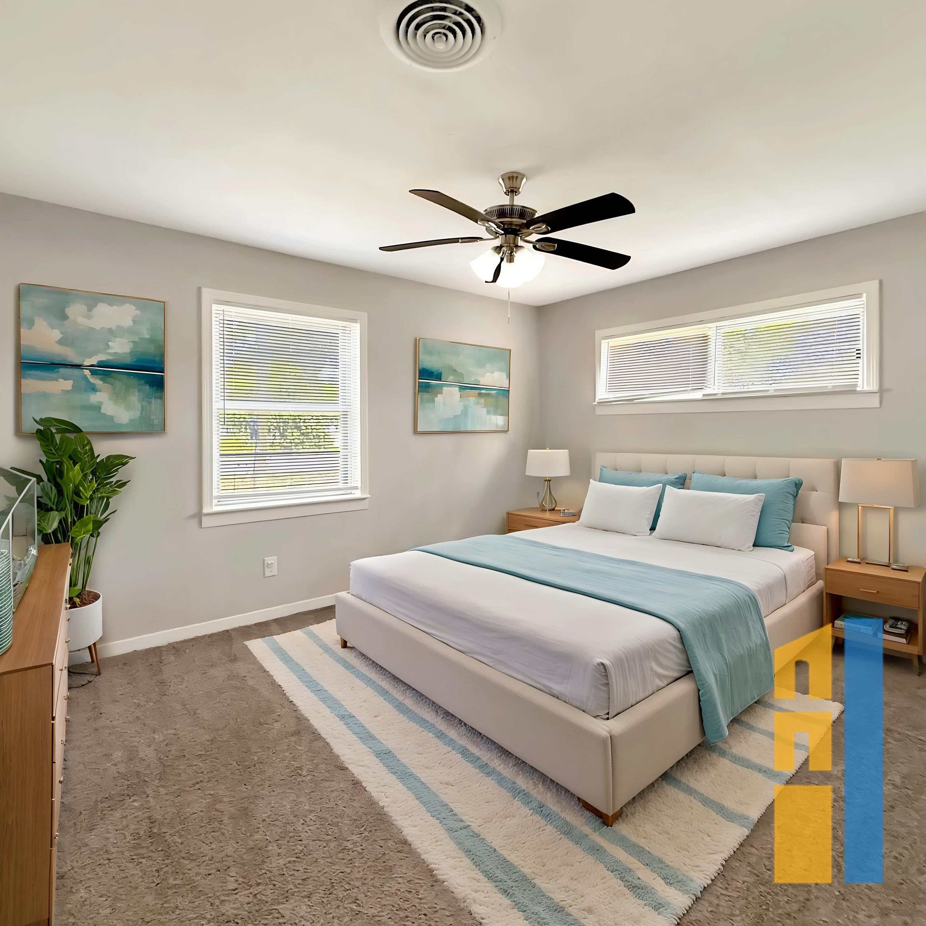 819 West Kyle Road – photo 4