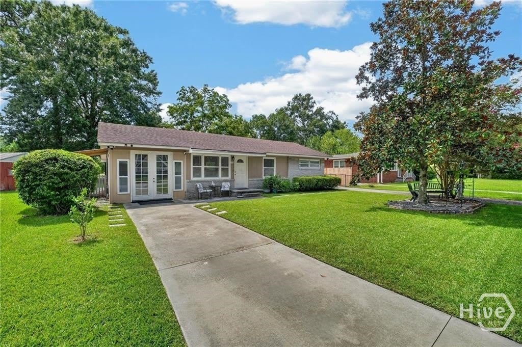 113 Gordon Street – photo 2