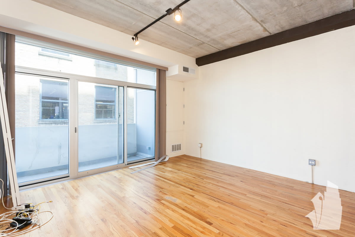 630 South Franklin Street – photo 4