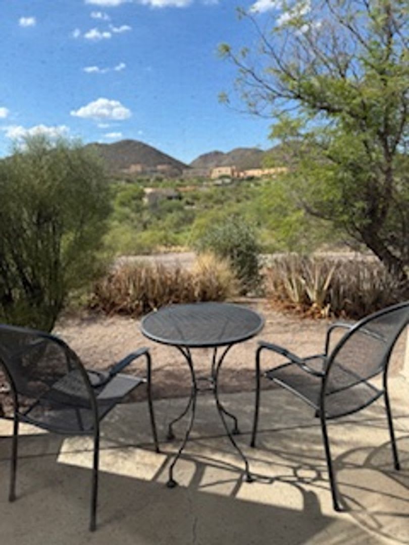 Starr Pass Casita – photo 5