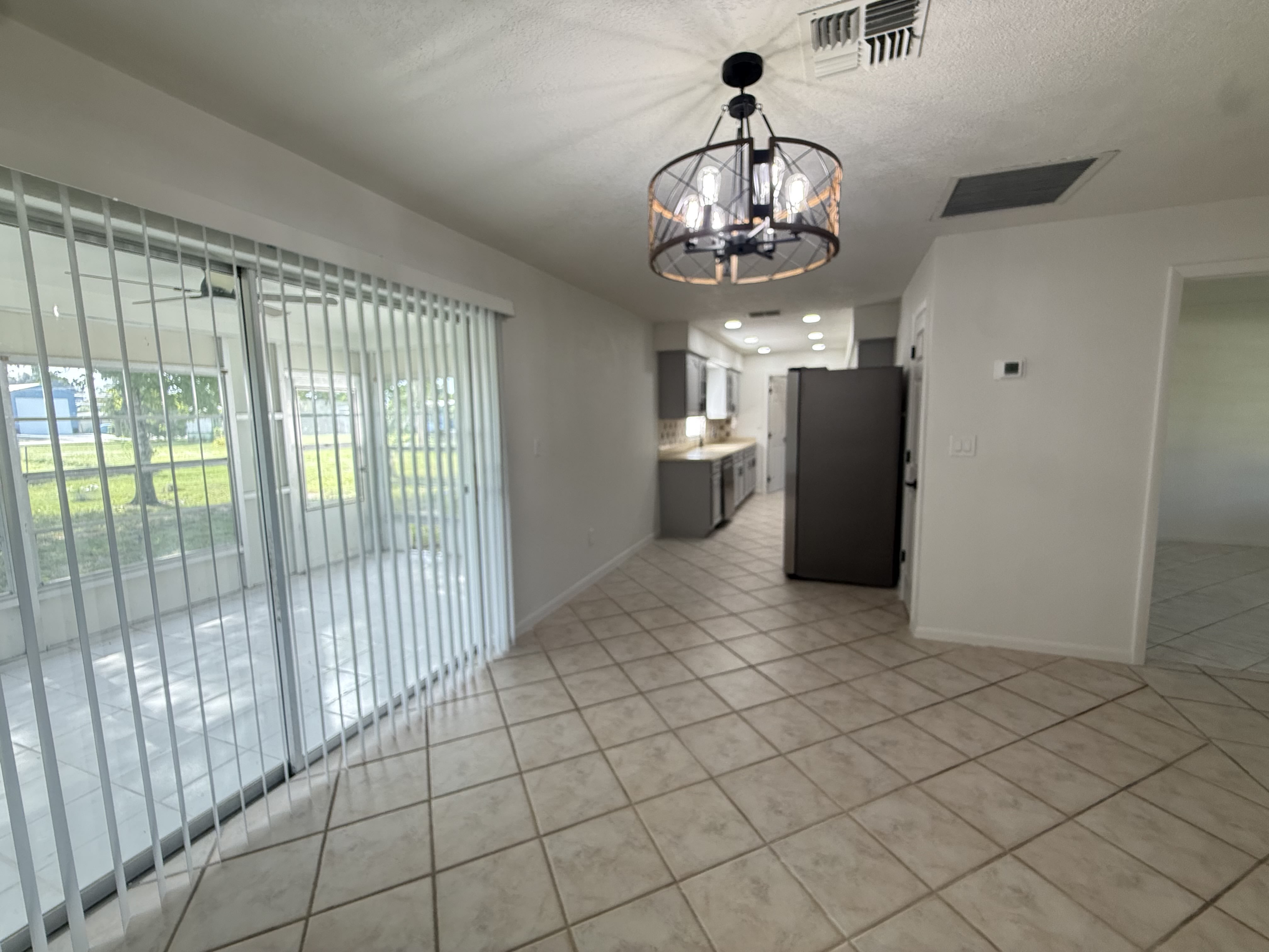 106 Idaho Rd – photo 1