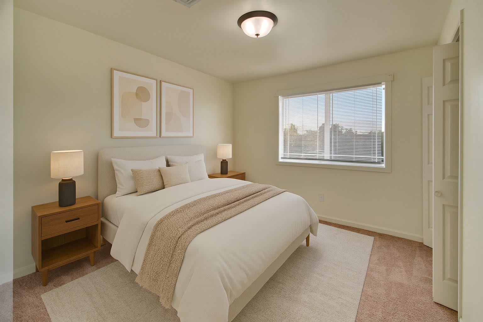Phoenix Ridge Apartments – photo 3