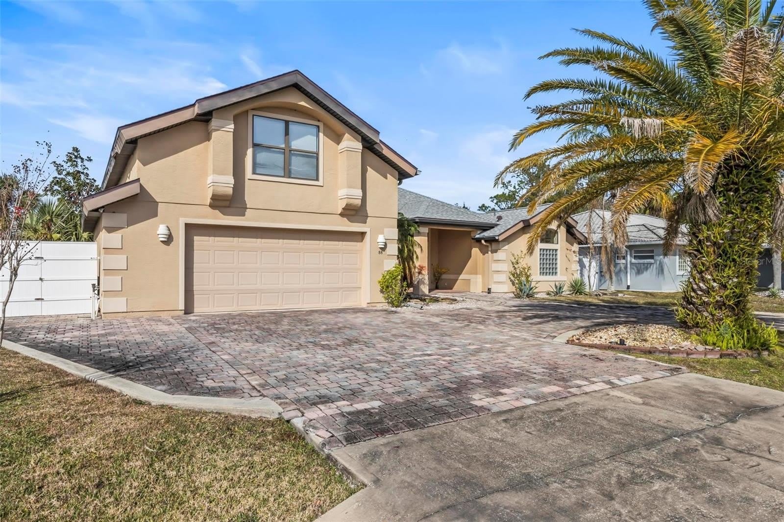 88 Covington Lane – photo 3