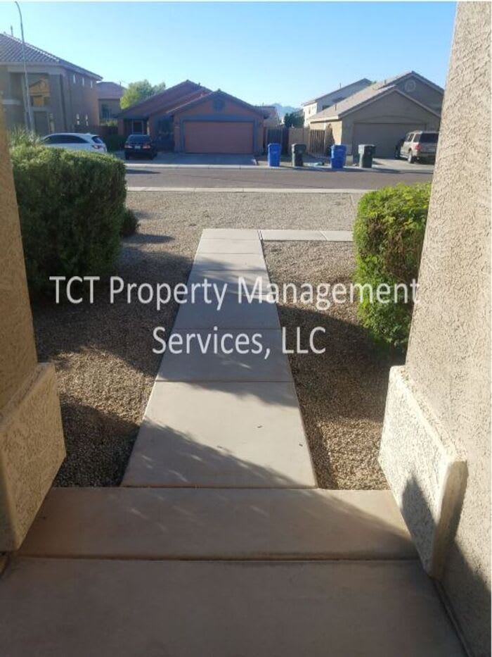 7922 West Chickasaw Street – photo 2