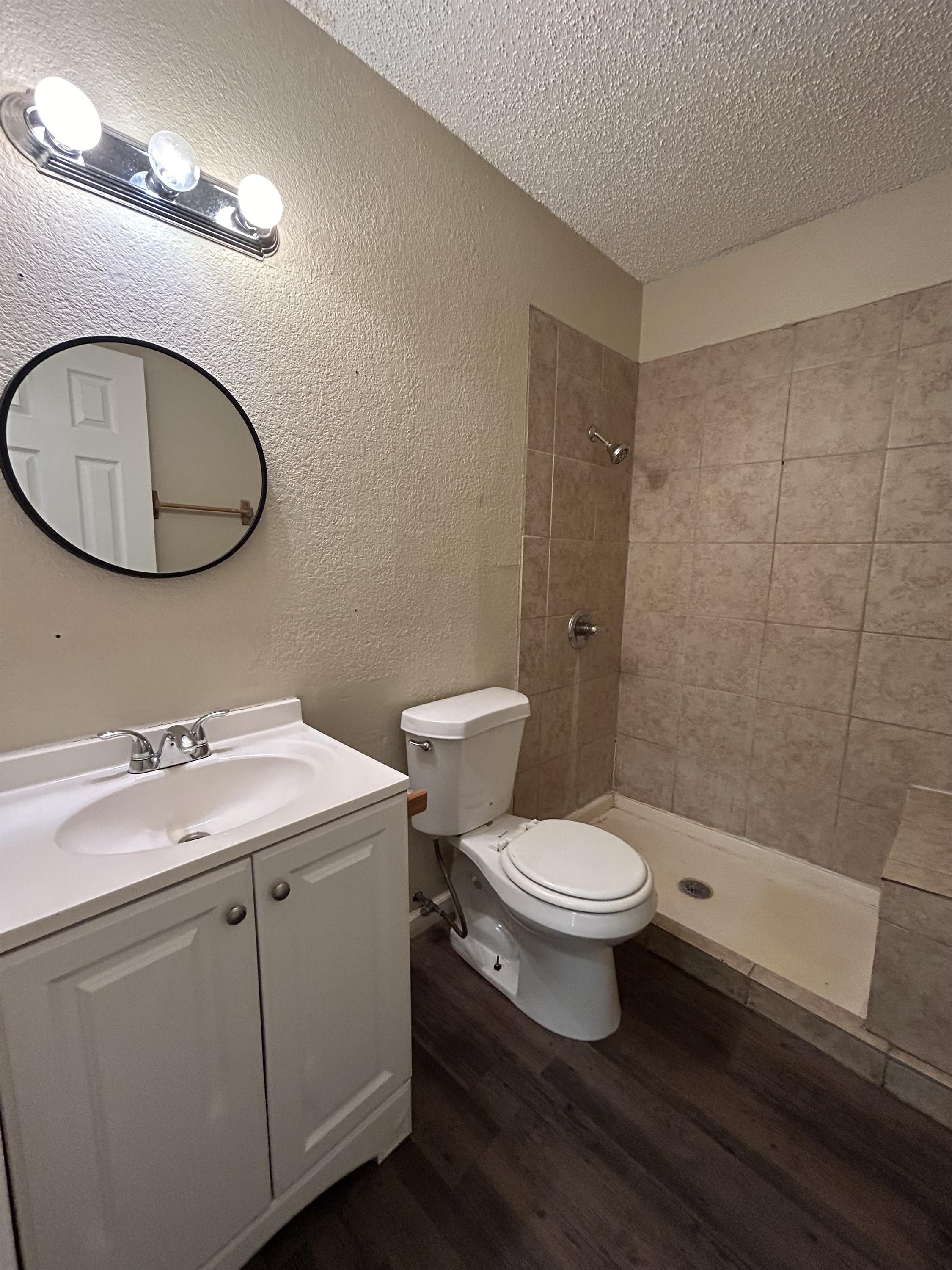 3305 East Cornell Street – photo 4
