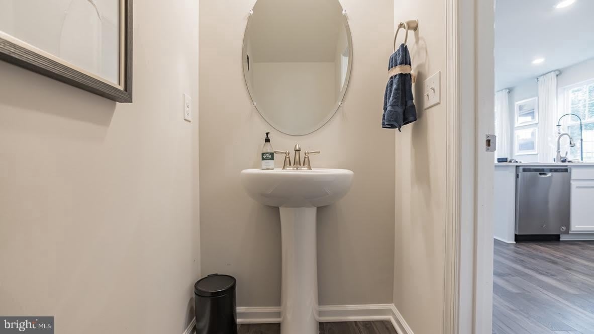 113 Mazzeo Drive – photo 3