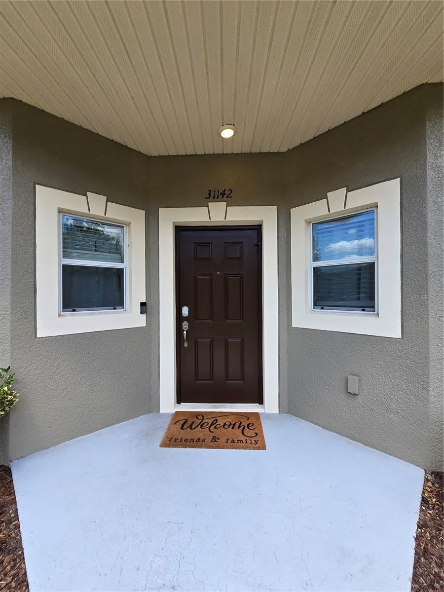 31142 GOSSAMER Way – photo 2