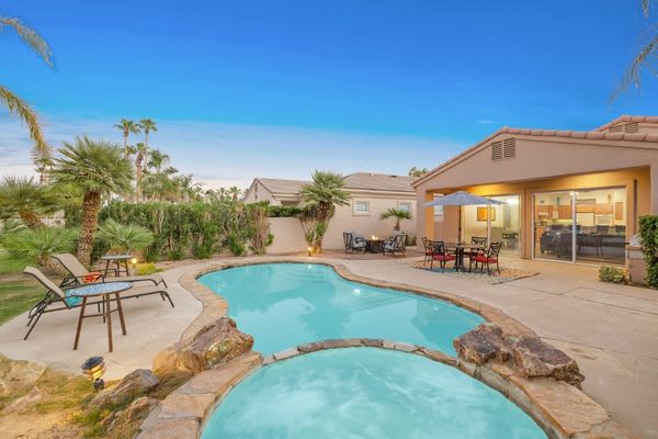 55390 Tanglewood – photo 1