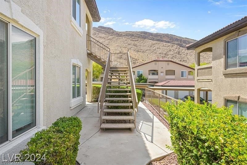 3540 Cactus Shadow Street – photo 2