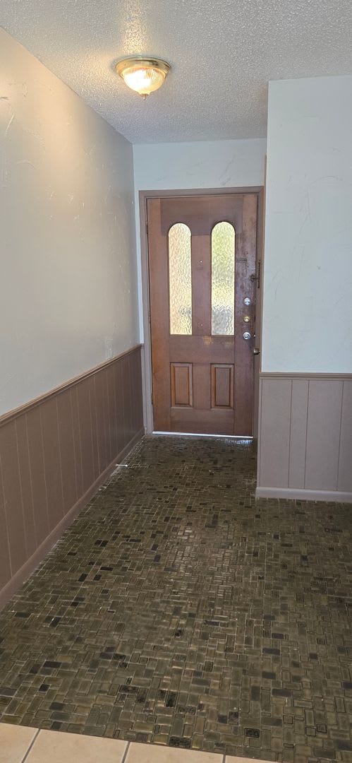 2909 Cypress Dr – photo 2