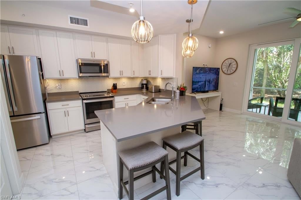244 Indies Dr E – photo 5