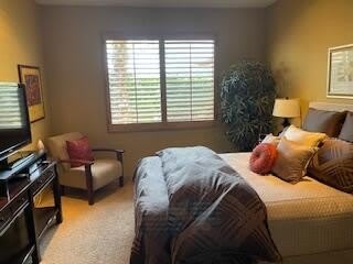 55523 Oakhill – photo 3