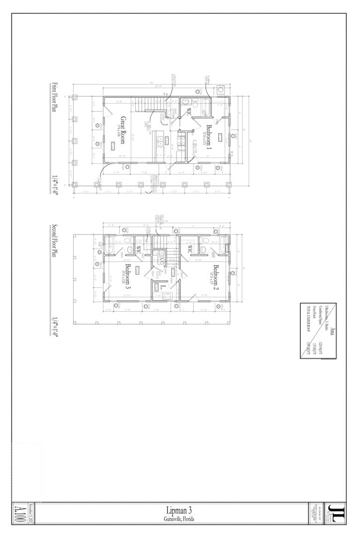2706 W University Ave – photo 2