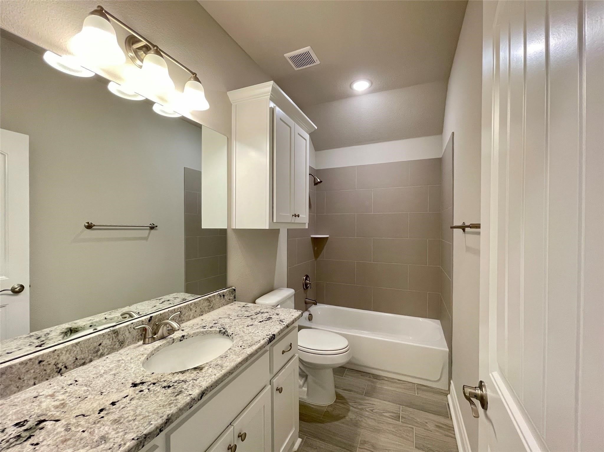 705 Tippit Lane – photo 5