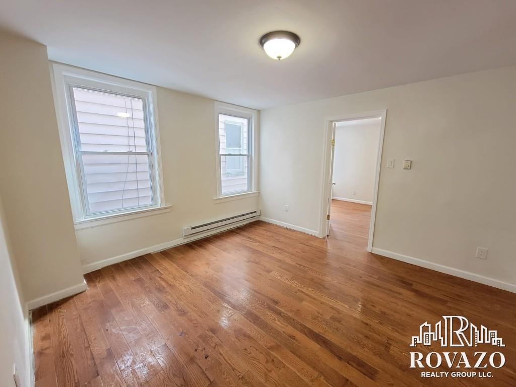 959 Grove Street – photo 5