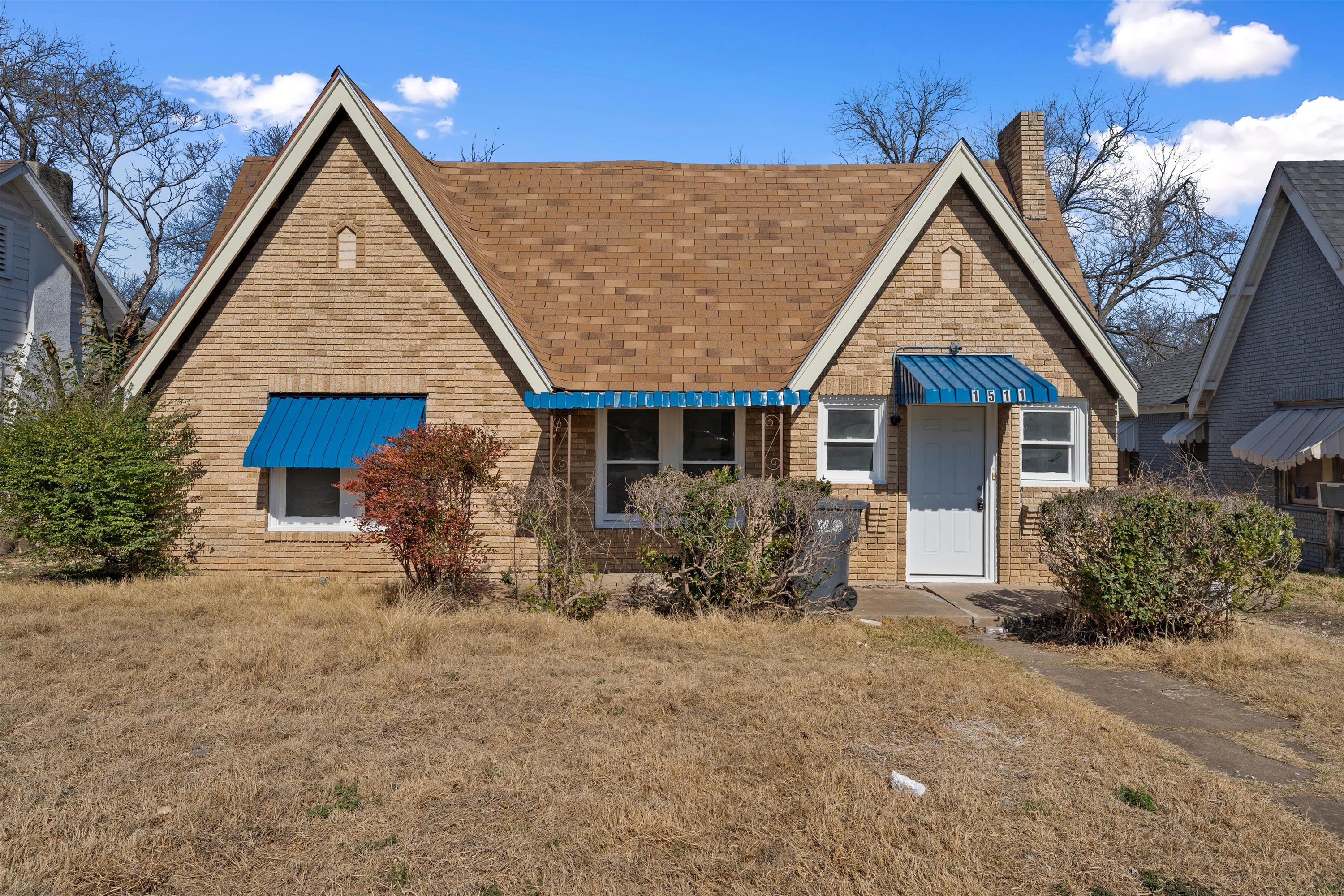 1511 Maple Avenue – photo 1