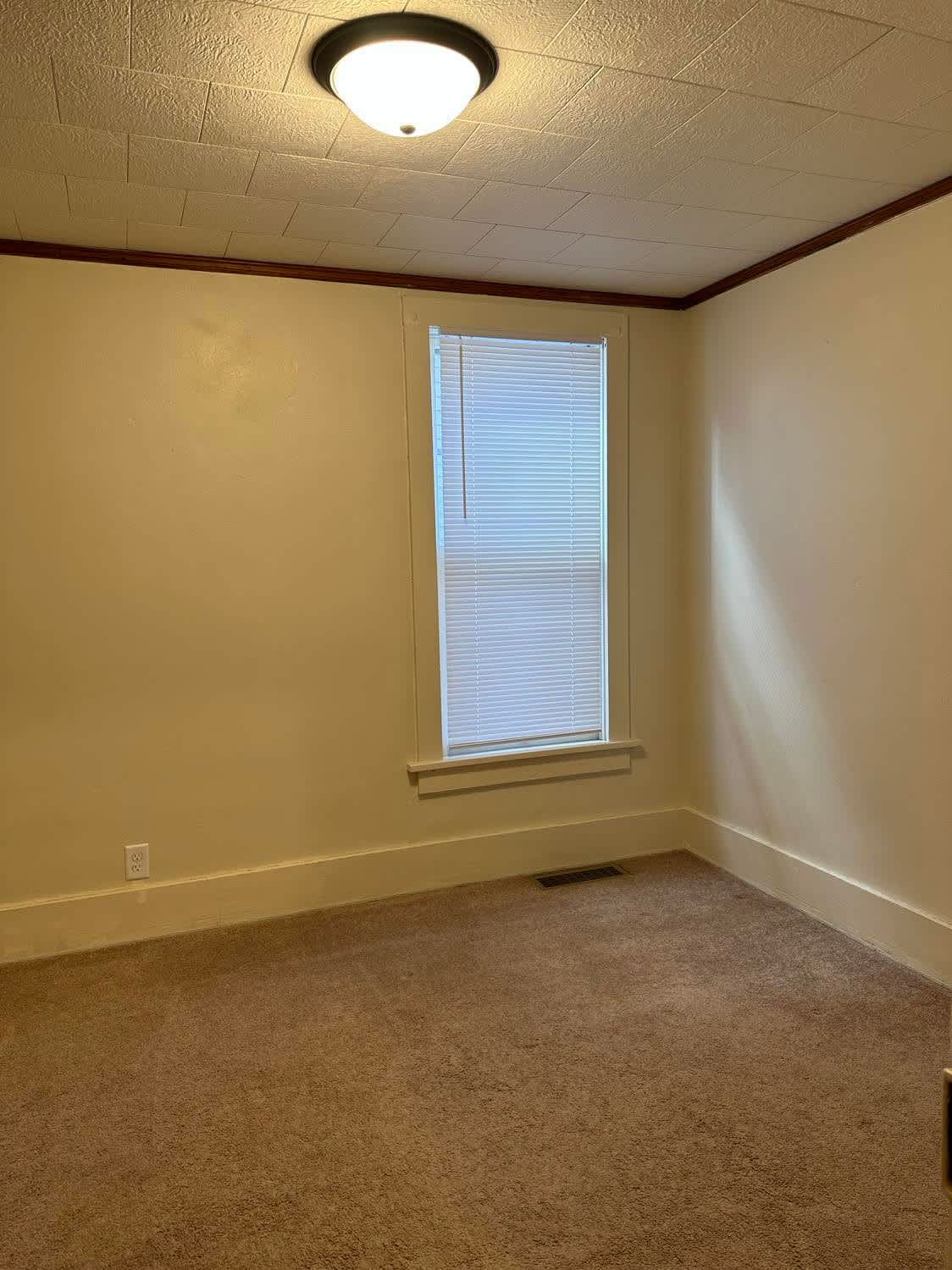 306 East Nuckols Street – photo 2