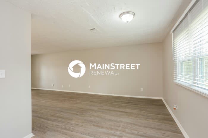2153 Scarbrough Road – photo 4