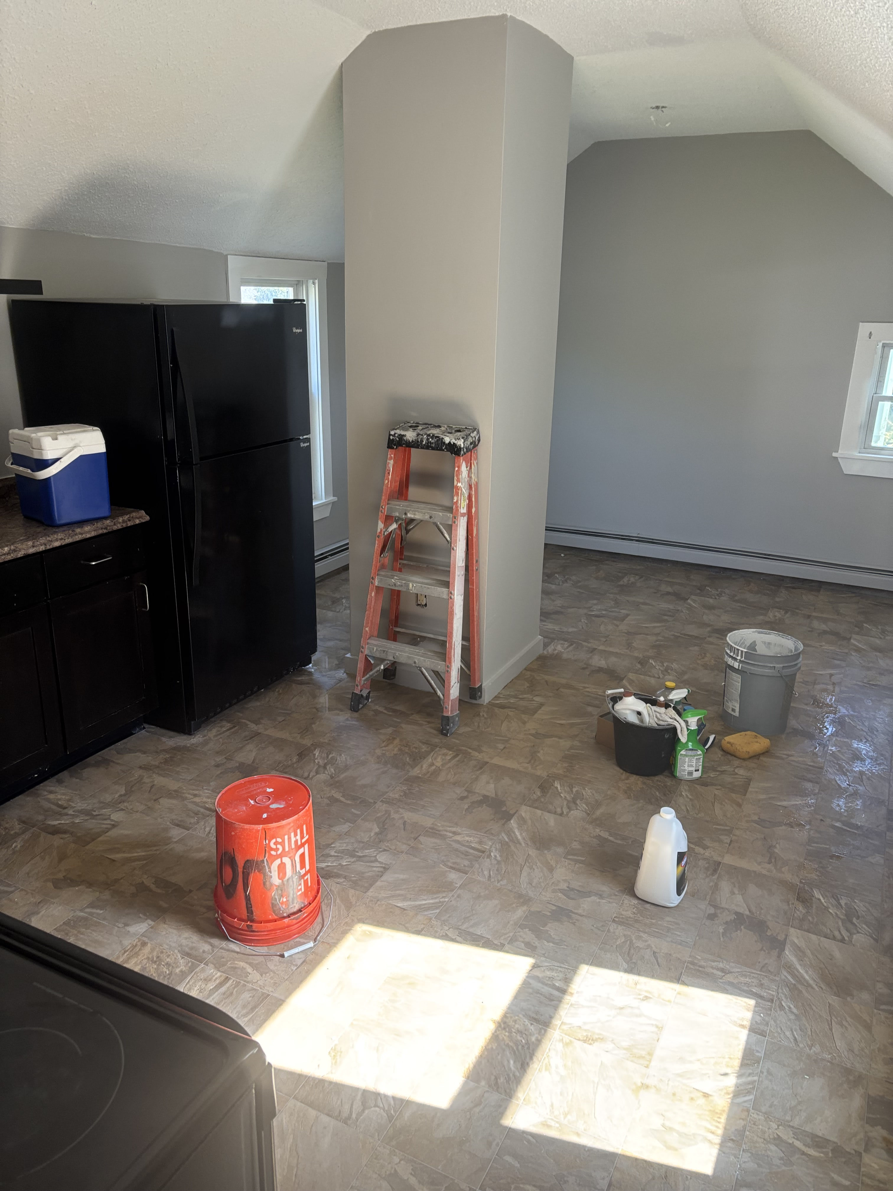 16 Walnut St – photo 5