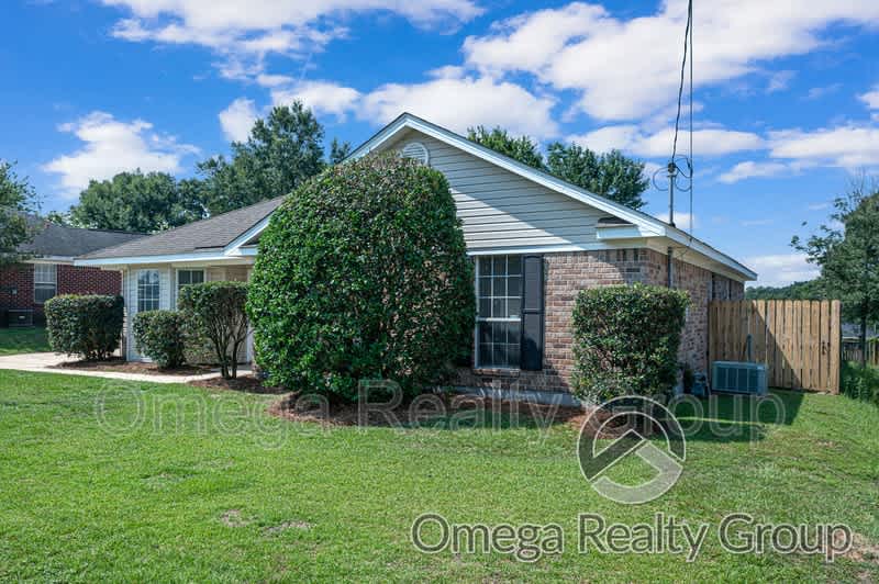 1509 Homestead Dr – photo 5