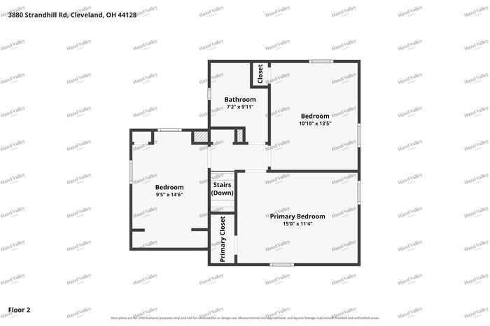 3880 Strandhill Road – photo 4