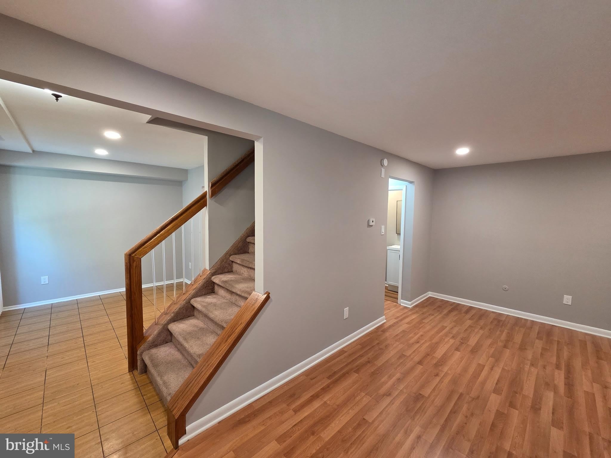 2201 STRAHLE Street – photo 4