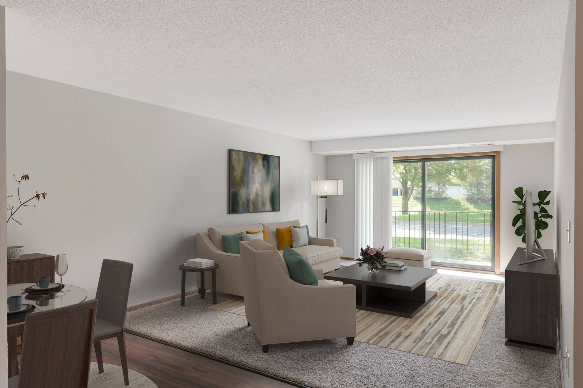 Laurel West End – photo 2