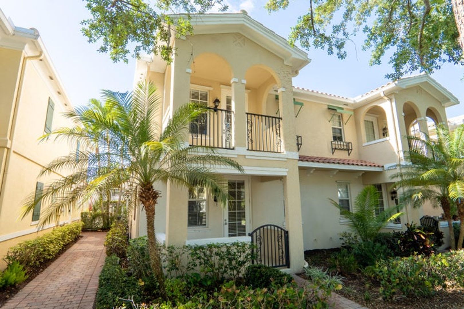 186 SORIANO Drive, Jupiter, FL 33458 – photo 5