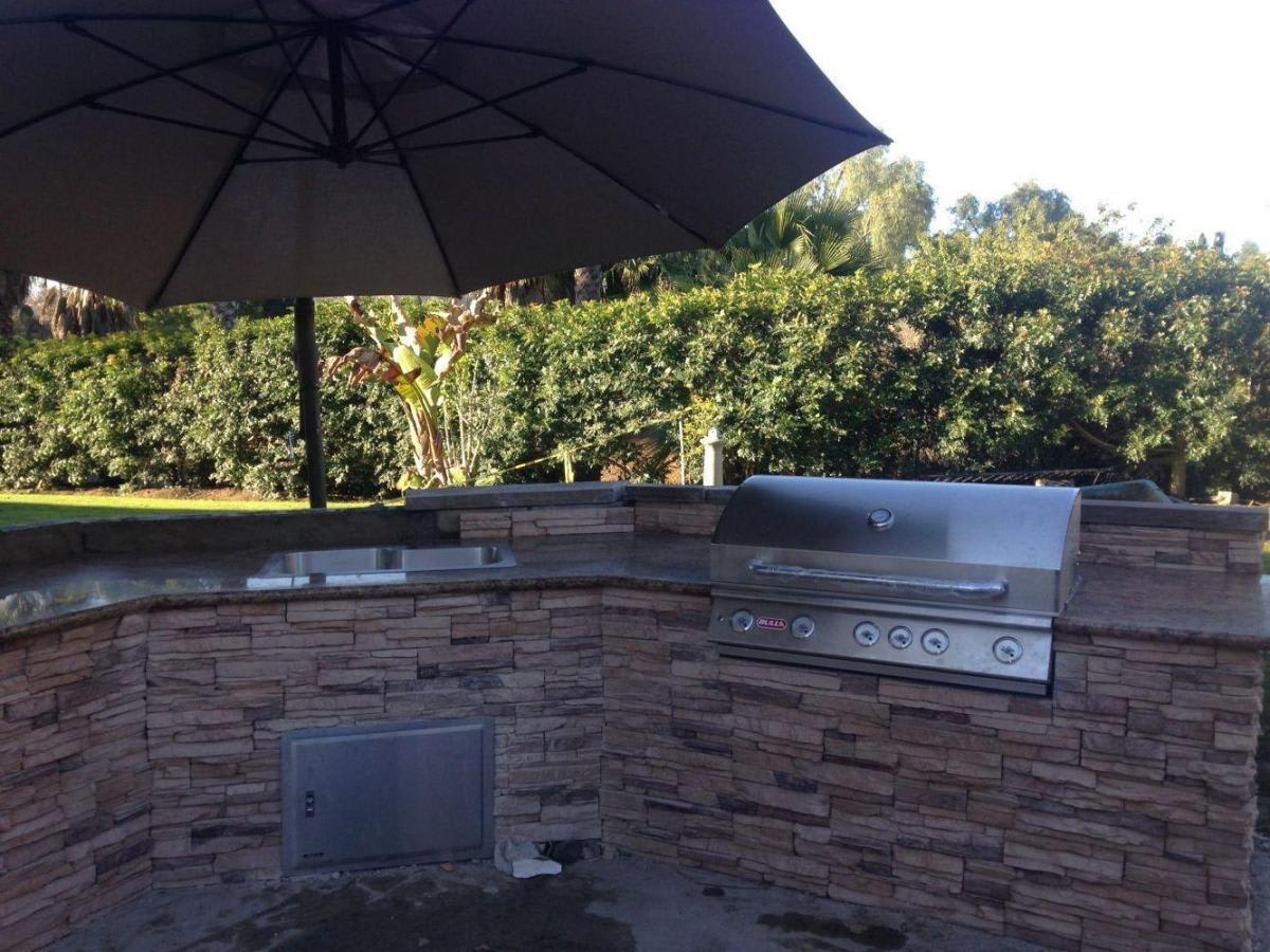 12178 Rancho Bernardo Rd – photo 5