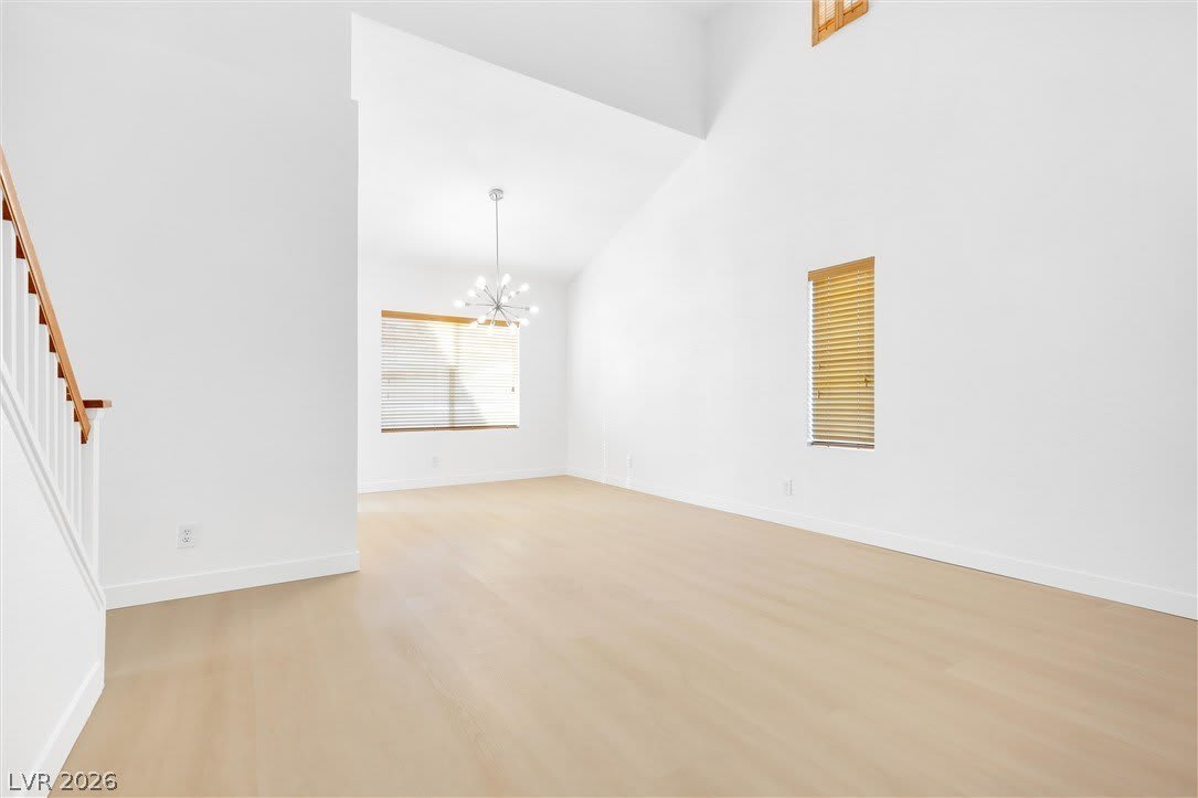 1444 Country Hollow Drive – photo 4