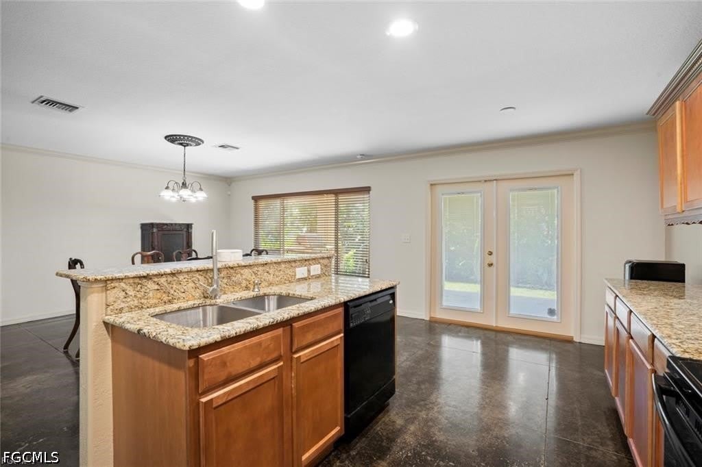 2032 Nw 5Th Street – photo 5