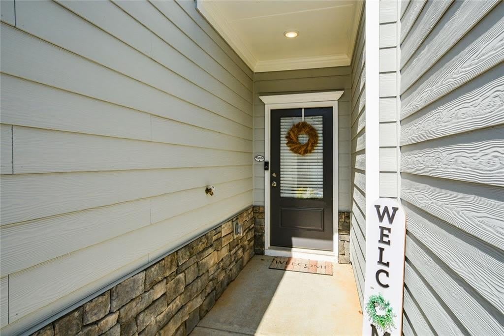 2610 Ravencliff Road – photo 4