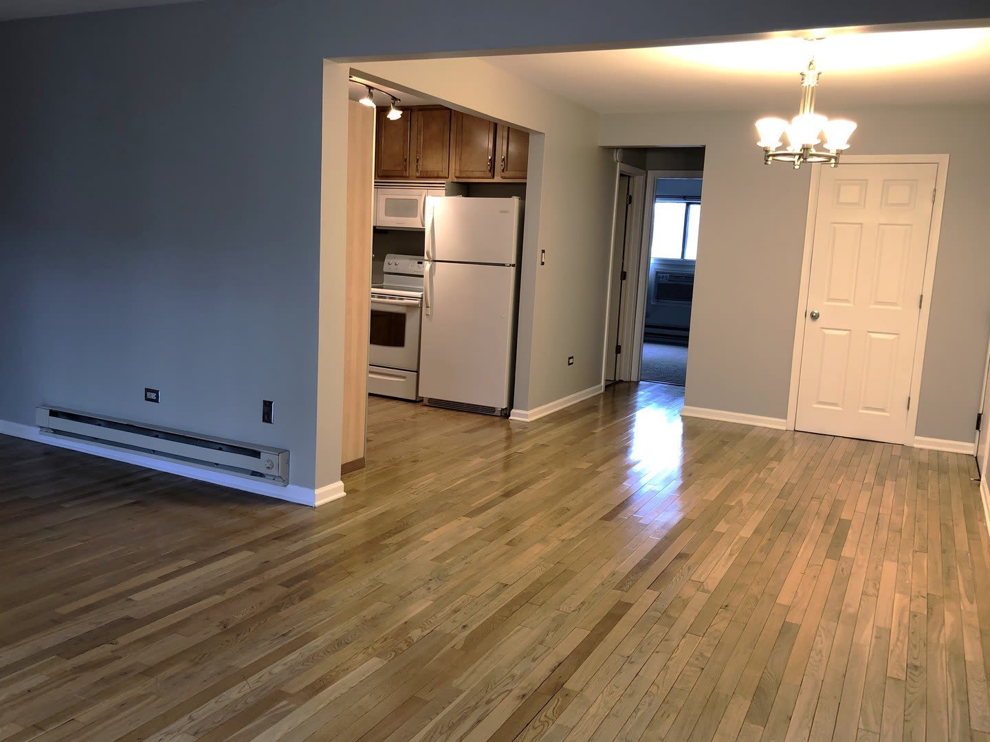 446 E Osage Lane – photo 4
