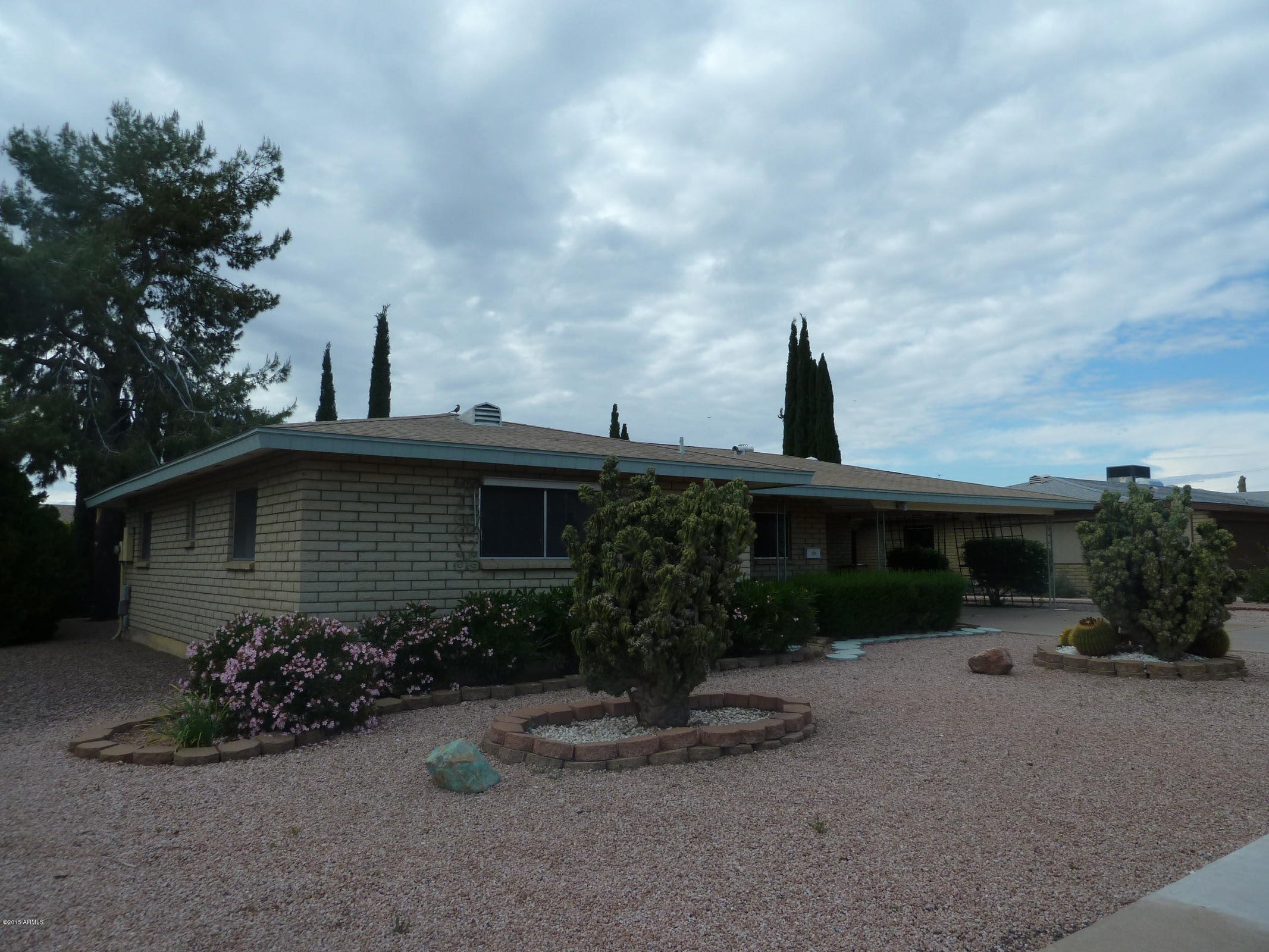 288 North 61st Way – photo 1