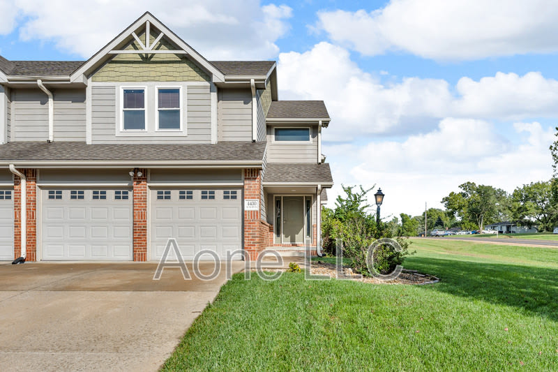 4428 SE Oak Bend Dr – photo 2