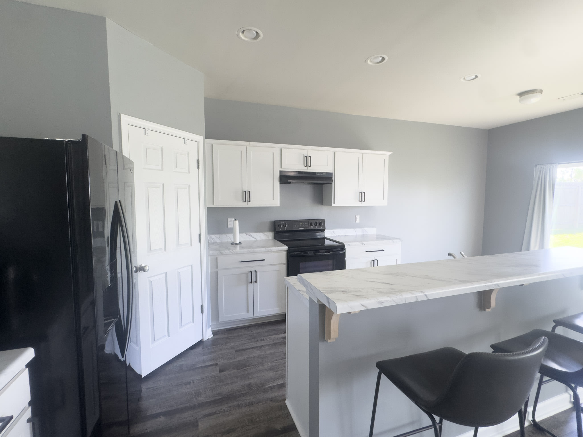234 Highland View Drive – photo 3