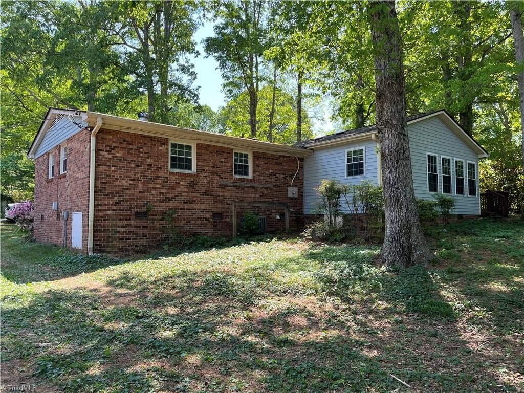 2890 Beta Street – photo 4