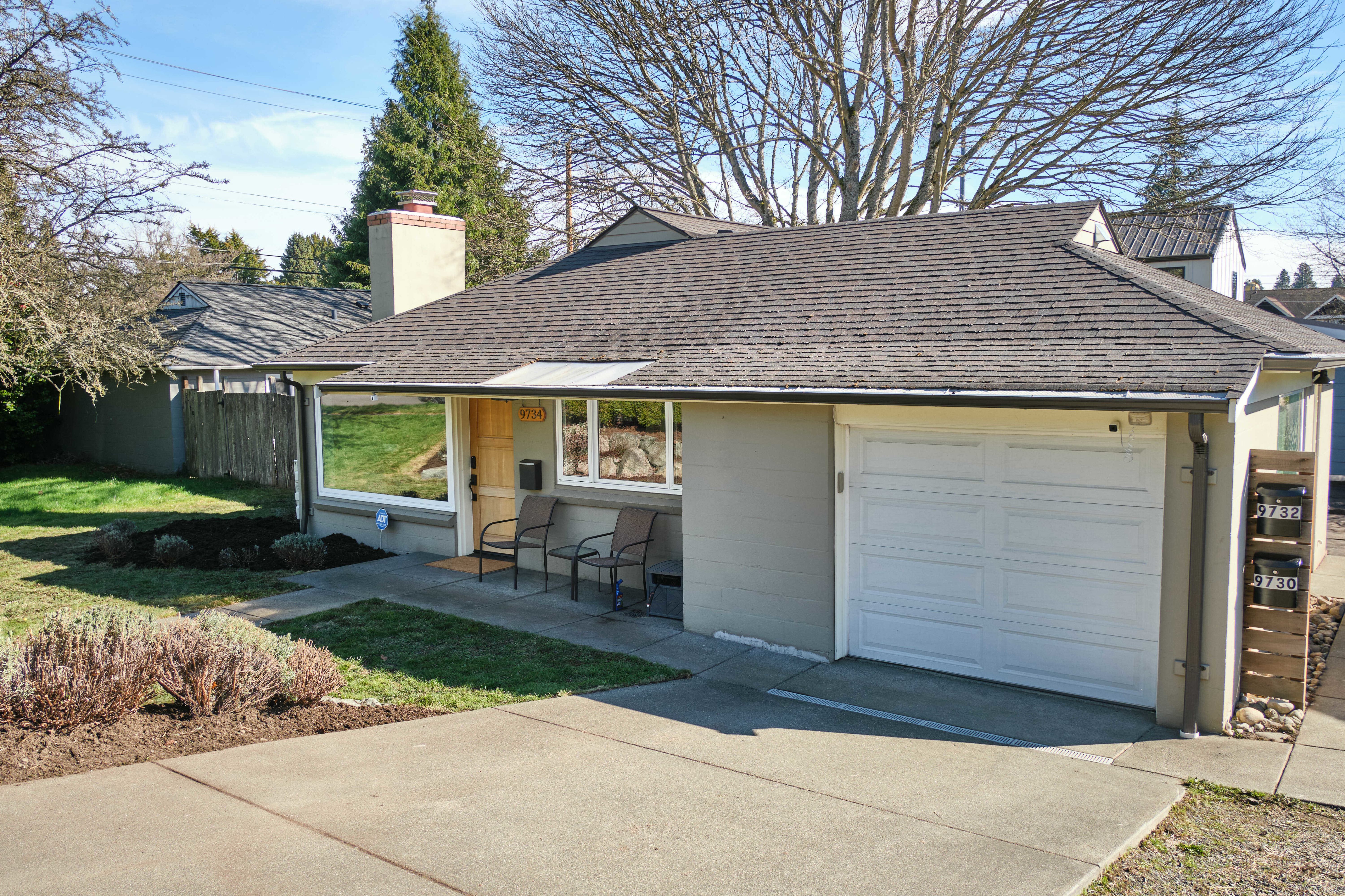 9734 Dibble Avenue Northwest – photo 2
