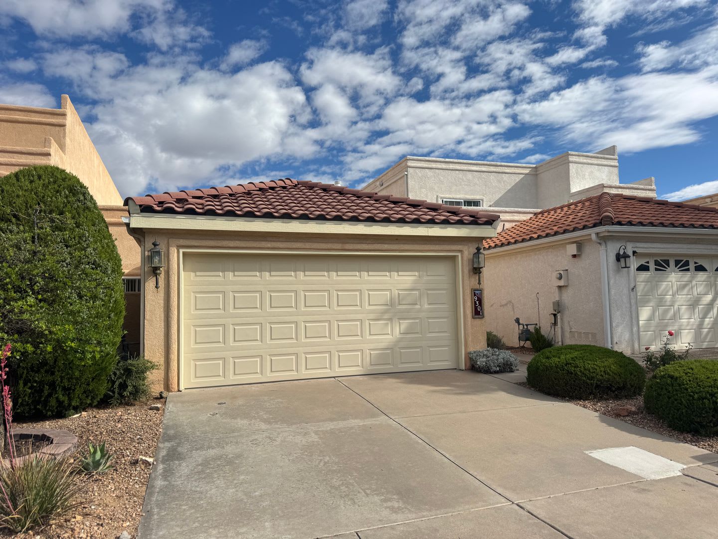 Tanoan Luxury Townhome! – photo 1