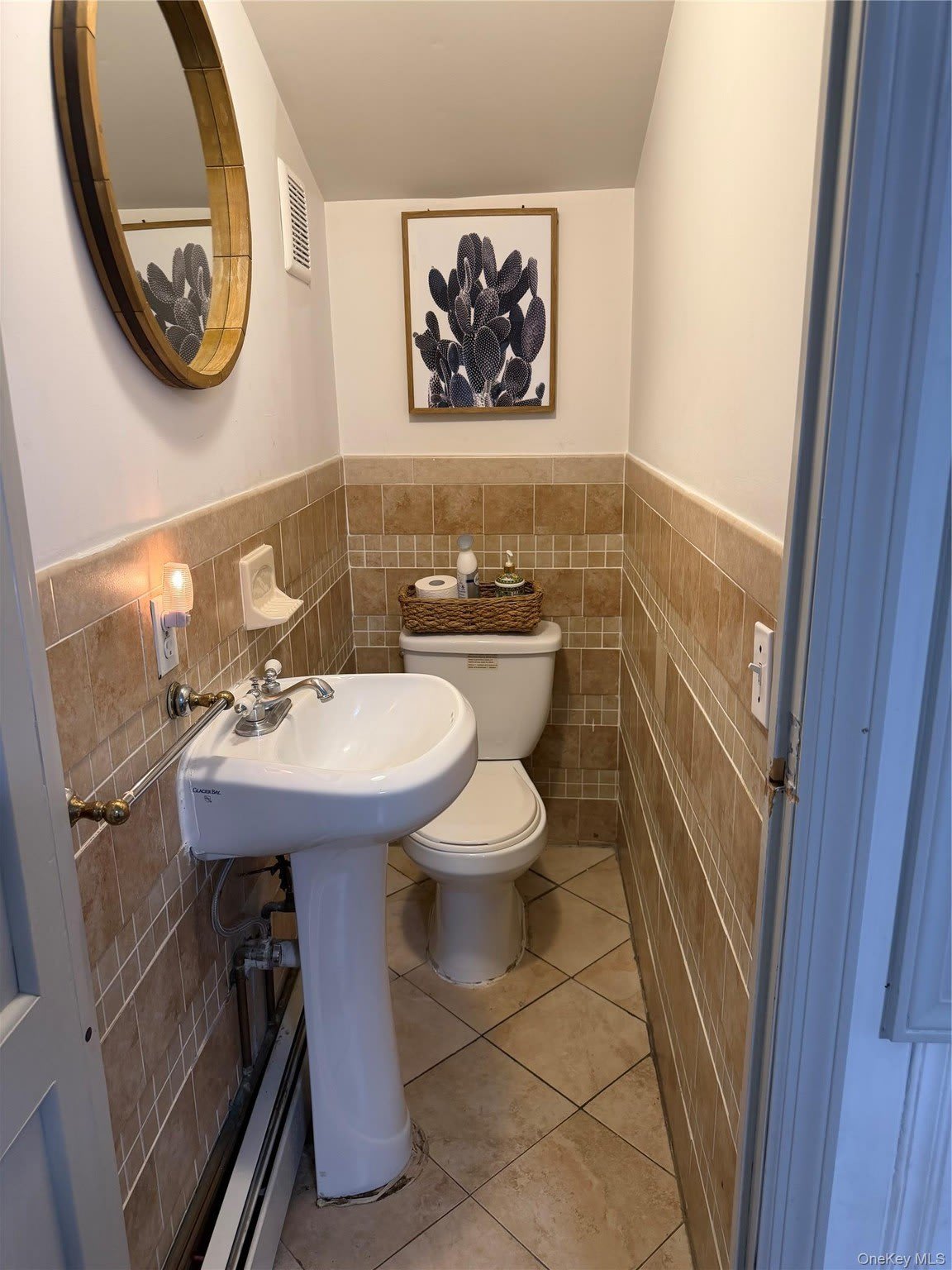 9 Fairview Avenue – photo 5