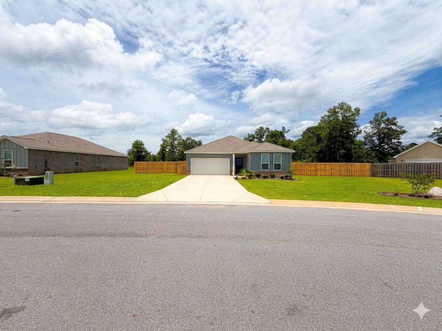 6266 Buckthorn Circle – photo 3