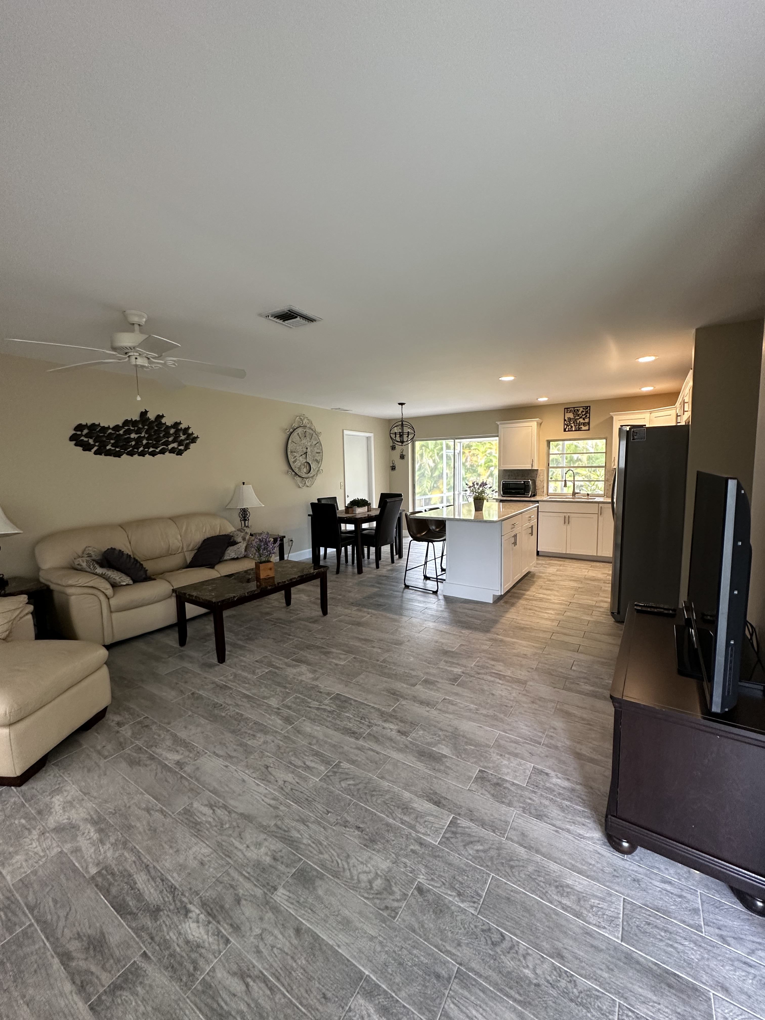 7487 Se Pelican Way – photo 3