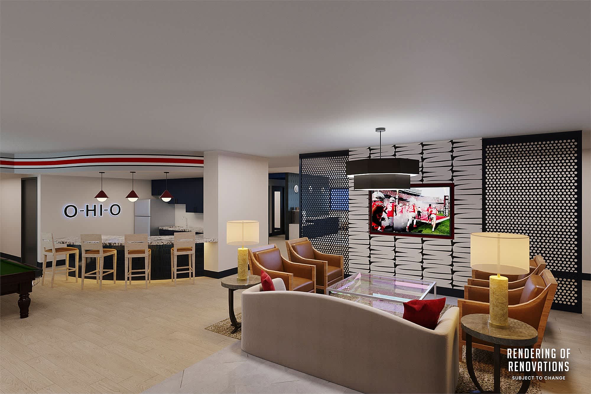 Altitude Columbus – photo 3