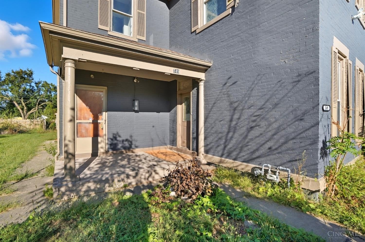 149 Boltin Street – photo 2
