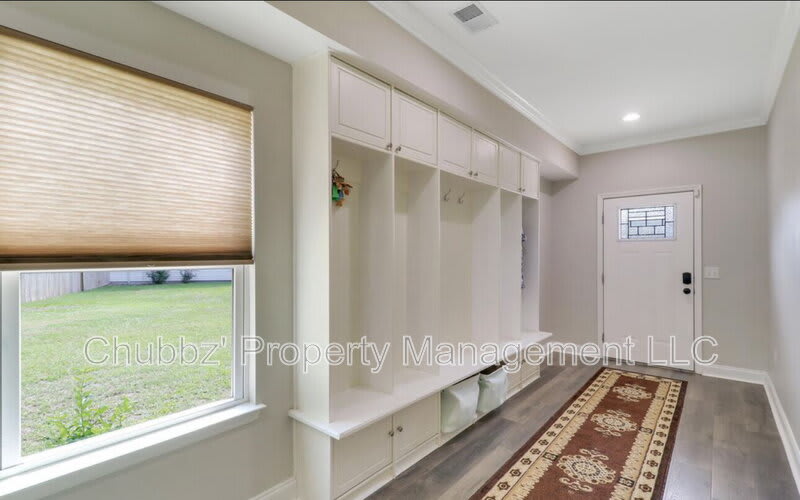 55 Spearmint Circle – photo 4