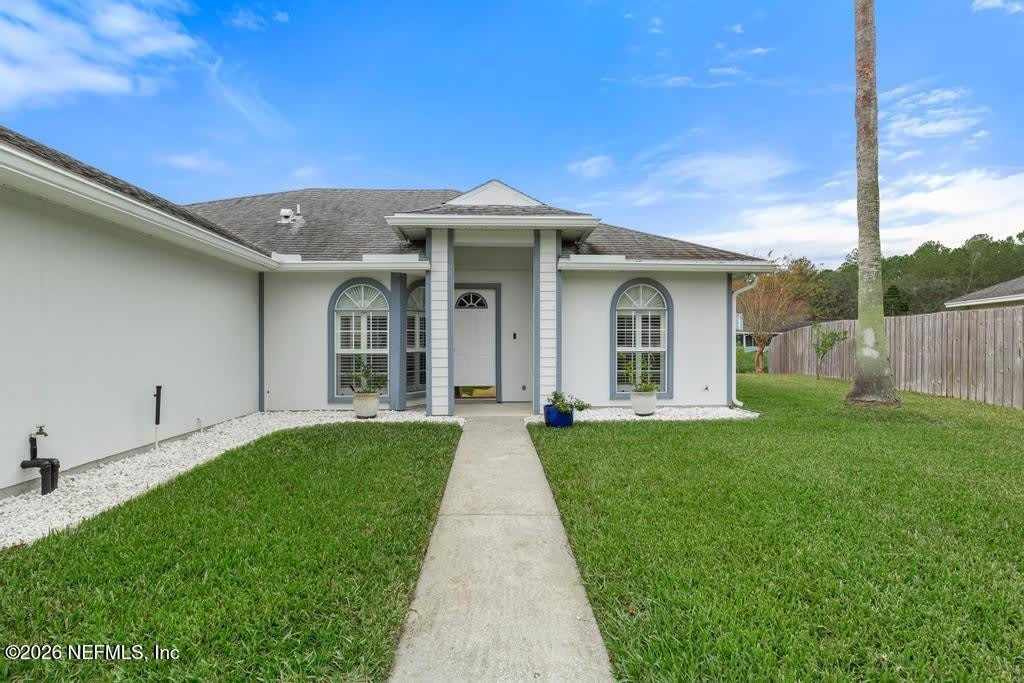 11466 COURTNEY WATERS Lane – photo 2