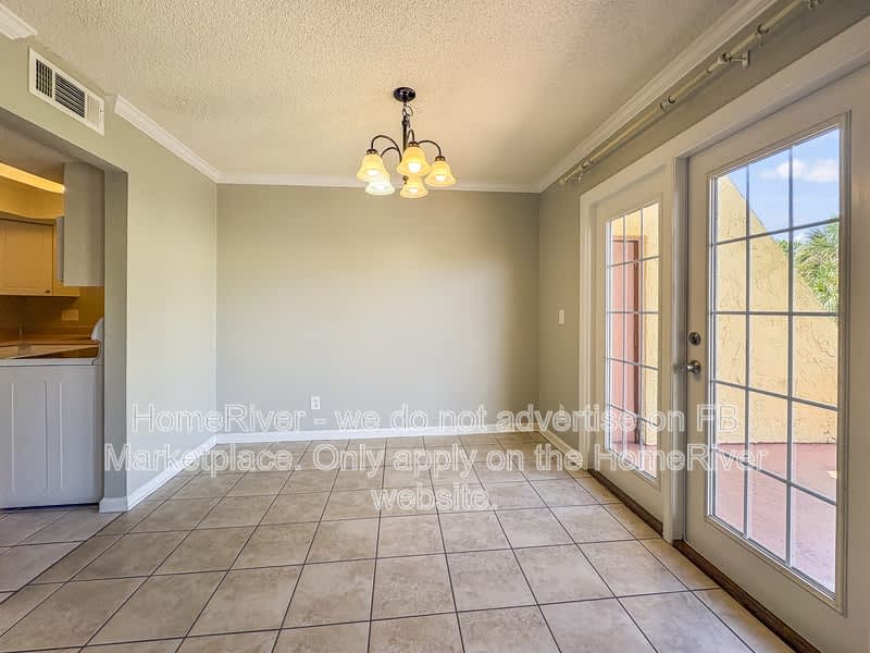 6519 Valerosa Ct – photo 4