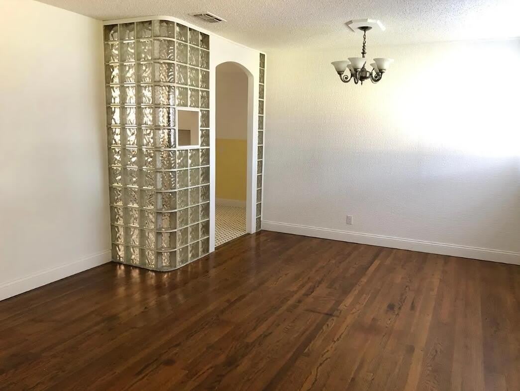 3113 36th Street – photo 3