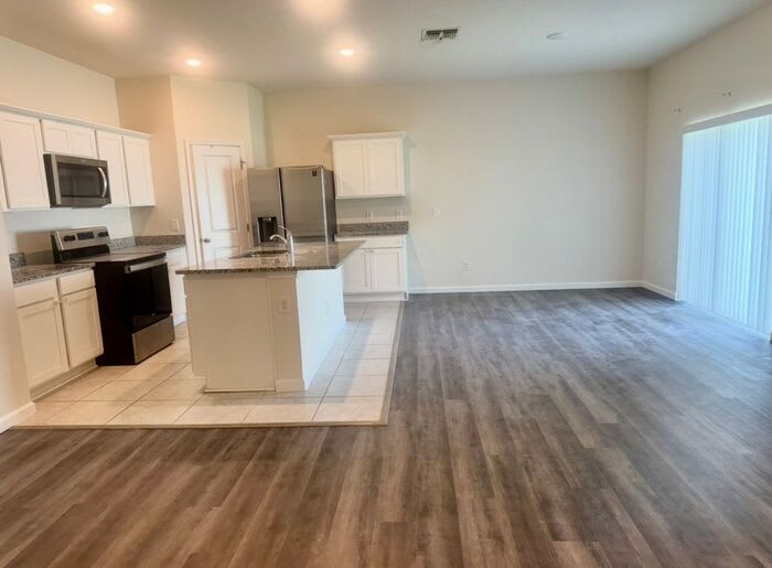 2257 Litchfield Loop – photo 3