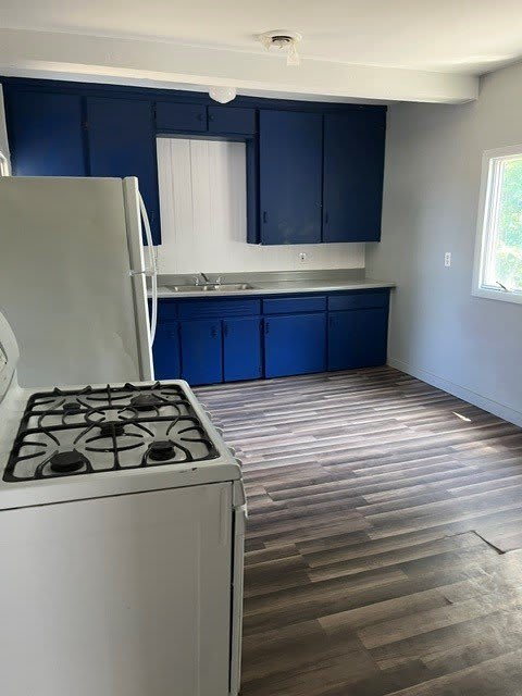 112 E Chemung Street – photo 5